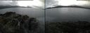 ./images/rivers-inlet/ethel/20170907/ethel20170907_120956.jpg