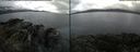 ./images/rivers-inlet/ethel/20170907/ethel20170907_122956.jpg