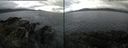 ./images/rivers-inlet/ethel/20170907/ethel20170907_124456.jpg
