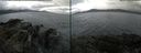 ./images/rivers-inlet/ethel/20170907/ethel20170907_124956.jpg