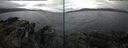 ./images/rivers-inlet/ethel/20170907/ethel20170907_130956.jpg