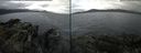 ./images/rivers-inlet/ethel/20170907/ethel20170907_131456.jpg