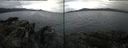 ./images/rivers-inlet/ethel/20170907/ethel20170907_131956.jpg