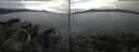 ./images/rivers-inlet/ethel/20170907/ethel20170907_132456.jpg