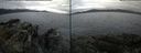 ./images/rivers-inlet/ethel/20170907/ethel20170907_132956.jpg