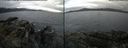 ./images/rivers-inlet/ethel/20170907/ethel20170907_133956.jpg
