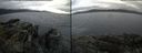 ./images/rivers-inlet/ethel/20170907/ethel20170907_134456.jpg