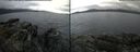 ./images/rivers-inlet/ethel/20170907/ethel20170907_134956.jpg