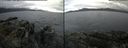 ./images/rivers-inlet/ethel/20170907/ethel20170907_135456.jpg