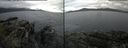 ./images/rivers-inlet/ethel/20170907/ethel20170907_135956.jpg