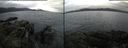 ./images/rivers-inlet/ethel/20170907/ethel20170907_141956.jpg