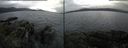 ./images/rivers-inlet/ethel/20170907/ethel20170907_142456.jpg