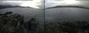 ./images/rivers-inlet/ethel/20170907/ethel20170907_142956.jpg