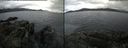 ./images/rivers-inlet/ethel/20170907/ethel20170907_144456.jpg