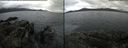 ./images/rivers-inlet/ethel/20170907/ethel20170907_144956.jpg