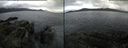 ./images/rivers-inlet/ethel/20170907/ethel20170907_145456.jpg