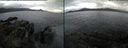 ./images/rivers-inlet/ethel/20170907/ethel20170907_145956.jpg