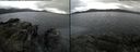 ./images/rivers-inlet/ethel/20170907/ethel20170907_152956.jpg