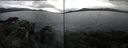 ./images/rivers-inlet/ethel/20170907/ethel20170907_154956.jpg