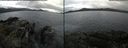 ./images/rivers-inlet/ethel/20170907/ethel20170907_155456.jpg