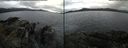 ./images/rivers-inlet/ethel/20170907/ethel20170907_160456.jpg