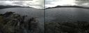 ./images/rivers-inlet/ethel/20170907/ethel20170907_160956.jpg