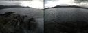 ./images/rivers-inlet/ethel/20170907/ethel20170907_161456.jpg