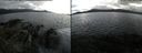 ./images/rivers-inlet/ethel/20170907/ethel20170907_161956.jpg