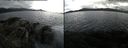 ./images/rivers-inlet/ethel/20170907/ethel20170907_162456.jpg