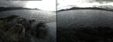 ./images/rivers-inlet/ethel/20170907/ethel20170907_162956.jpg