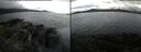 ./images/rivers-inlet/ethel/20170907/ethel20170907_163956.jpg