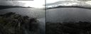 ./images/rivers-inlet/ethel/20170907/ethel20170907_164456.jpg