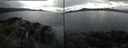 ./images/rivers-inlet/ethel/20170907/ethel20170907_164956.jpg