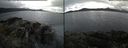 ./images/rivers-inlet/ethel/20170907/ethel20170907_165456.jpg
