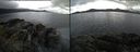 ./images/rivers-inlet/ethel/20170907/ethel20170907_165956.jpg