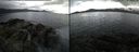 ./images/rivers-inlet/ethel/20170907/ethel20170907_170956.jpg