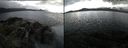 ./images/rivers-inlet/ethel/20170907/ethel20170907_171456.jpg