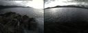 ./images/rivers-inlet/ethel/20170907/ethel20170907_171956.jpg
