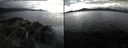 ./images/rivers-inlet/ethel/20170907/ethel20170907_172456.jpg