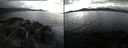 ./images/rivers-inlet/ethel/20170907/ethel20170907_172956.jpg