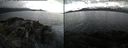 ./images/rivers-inlet/ethel/20170907/ethel20170907_173956.jpg