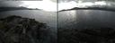 ./images/rivers-inlet/ethel/20170907/ethel20170907_174456.jpg