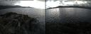 ./images/rivers-inlet/ethel/20170907/ethel20170907_174956.jpg