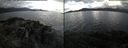 ./images/rivers-inlet/ethel/20170907/ethel20170907_175456.jpg