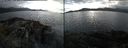 ./images/rivers-inlet/ethel/20170907/ethel20170907_175956.jpg