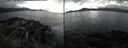 ./images/rivers-inlet/ethel/20170907/ethel20170907_180456.jpg