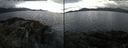 ./images/rivers-inlet/ethel/20170907/ethel20170907_180956.jpg