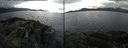 ./images/rivers-inlet/ethel/20170907/ethel20170907_181456.jpg