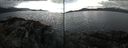 ./images/rivers-inlet/ethel/20170907/ethel20170907_181956.jpg