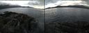 ./images/rivers-inlet/ethel/20170907/ethel20170907_185456.jpg
